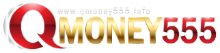 logo qmoney555